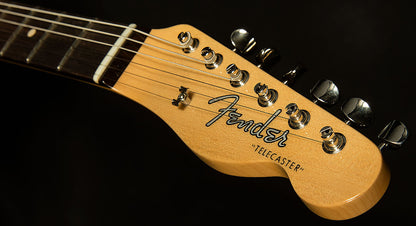 Wildwood 10 1959 Telecaster - NOS