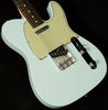 Wildwood 10 1959 Telecaster - NOS