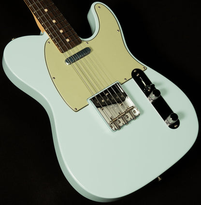 Wildwood 10 1959 Telecaster - NOS