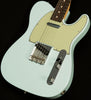 Wildwood 10 1959 Telecaster - NOS