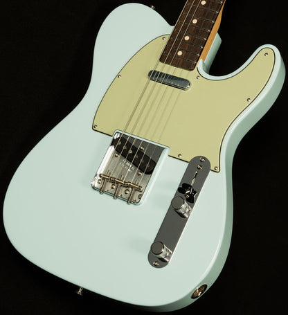 Wildwood 10 1959 Telecaster - NOS