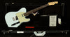 Wildwood 10 1959 Telecaster - NOS
