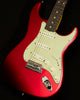 Wildwood 10 1961 Stratocaster - NOS