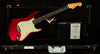 Wildwood 10 1961 Stratocaster - NOS