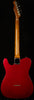 Wildwood 10 1959 Telecaster - NOS