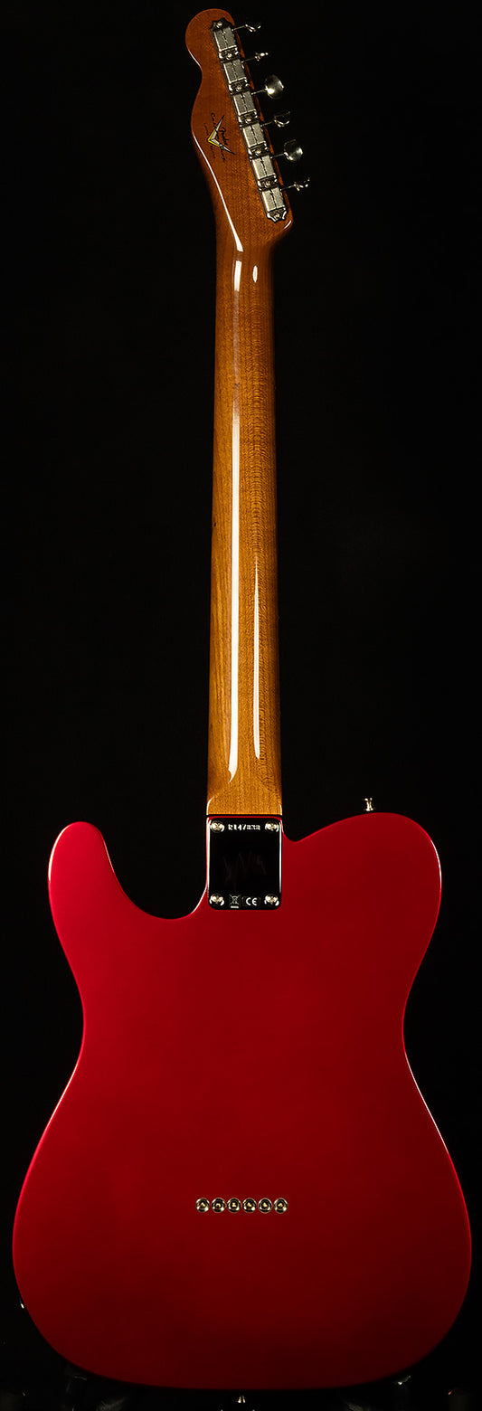 Wildwood 10 1959 Telecaster - NOS