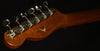 Wildwood 10 1959 Telecaster - NOS