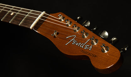 Wildwood 10 1959 Telecaster - NOS