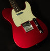 Wildwood 10 1959 Telecaster - NOS