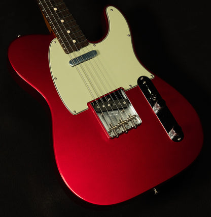 Wildwood 10 1959 Telecaster - NOS