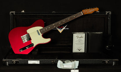 Wildwood 10 1959 Telecaster - NOS