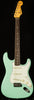 2025 Wildwood 10 1961 Stratocaster - NOS