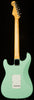 Wildwood 10 1961 Stratocaster - NOS
