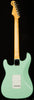 2025 Wildwood 10 1961 Stratocaster - NOS