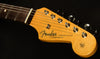 2025 Wildwood 10 1961 Stratocaster - NOS