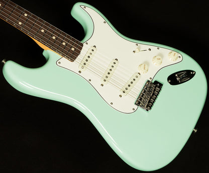 Wildwood 10 1961 Stratocaster - NOS