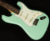 2025 Wildwood 10 1961 Stratocaster - NOS