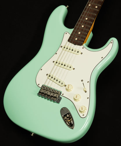 2025 Wildwood 10 1961 Stratocaster - NOS