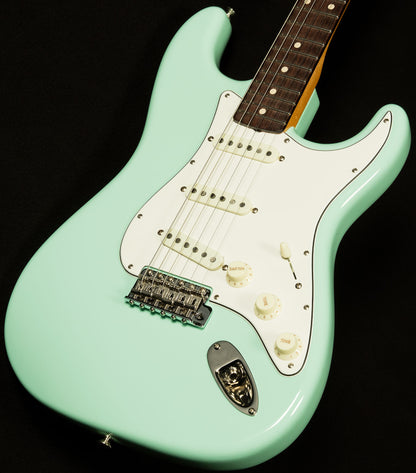 Wildwood 10 1961 Stratocaster - NOS