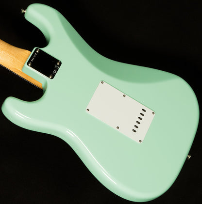 Wildwood 10 1961 Stratocaster - NOS