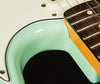 2025 Wildwood 10 1961 Stratocaster - NOS