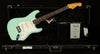 Wildwood 10 1961 Stratocaster - NOS