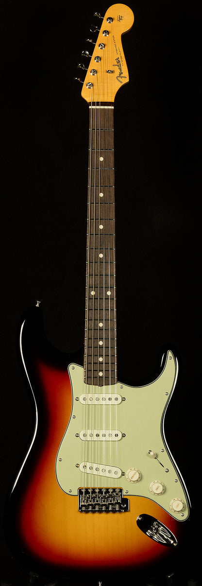 Wildwood 10 1961 Stratocaster - NOS