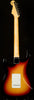 Wildwood 10 1961 Stratocaster - NOS