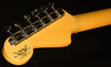 Wildwood 10 1961 Stratocaster - NOS