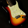 Wildwood 10 1961 Stratocaster - NOS