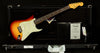 Wildwood 10 1961 Stratocaster - NOS