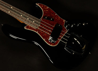 Wildwood 10 1962 Jazz Bass - NOS
