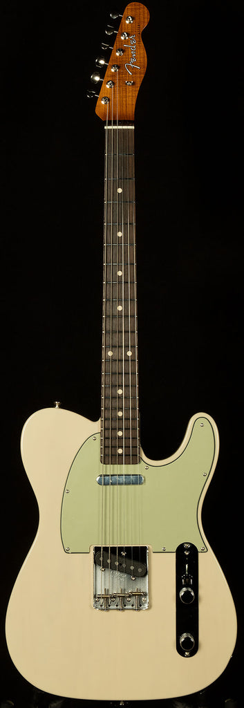 Wildwood 10 1959 Telecaster - NOS