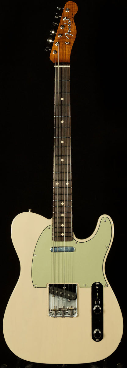 Wildwood 10 1959 Telecaster - NOS