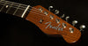 Wildwood 10 1959 Telecaster - NOS