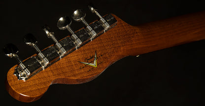 Wildwood 10 1959 Telecaster - NOS
