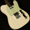 Wildwood 10 1959 Telecaster - NOS