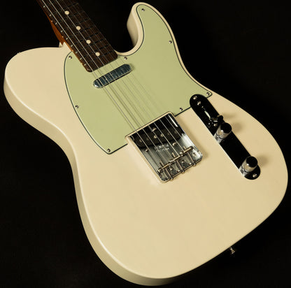 Wildwood 10 1959 Telecaster - NOS