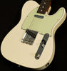 Wildwood 10 1959 Telecaster - NOS
