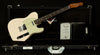 Wildwood 10 1959 Telecaster - NOS