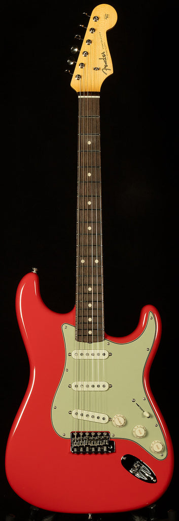 Wildwood 10 1961 Stratocaster - NOS