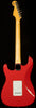 Wildwood 10 1961 Stratocaster - NOS