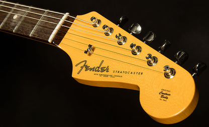 Wildwood 10 1961 Stratocaster - NOS