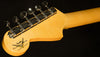 Wildwood 10 1961 Stratocaster - NOS