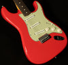 Wildwood 10 1961 Stratocaster - NOS