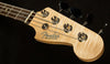 Wildwood 10 1962 Precision Bass - NOS