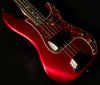 Wildwood 10 1962 Precision Bass - NOS