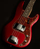 Wildwood 10 1962 Precision Bass - NOS