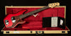 Wildwood 10 1962 Precision Bass - NOS
