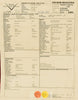 Wildwood 10 1962 Precision Bass - NOS